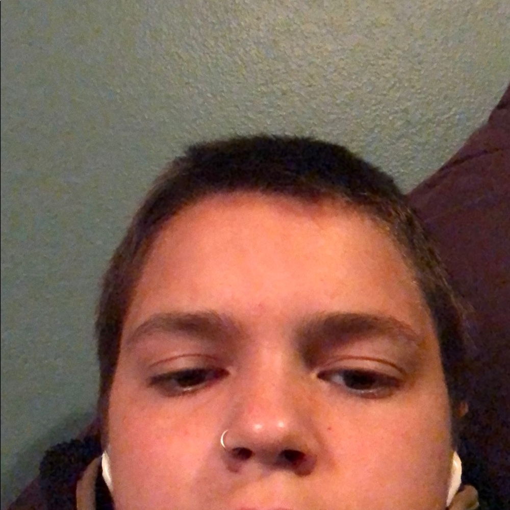Meet your Posher, Risa